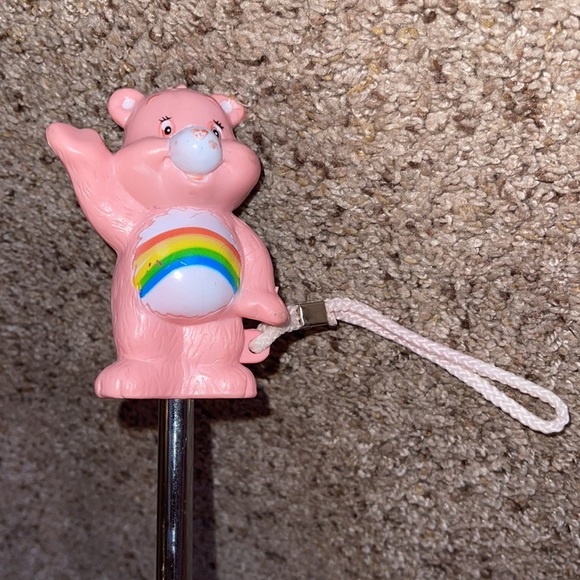Care bears kid’s umbrella - Picture 8 of 10